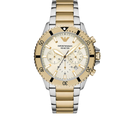 montre emporio armani ar11606