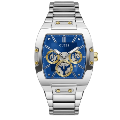 montre guess gw0456g5