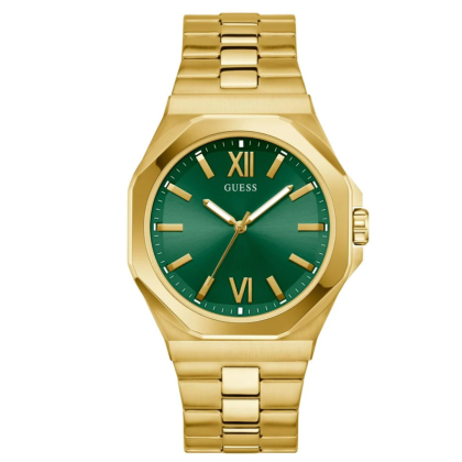 montre guess gw0849g2