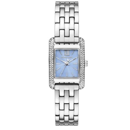 montre michael kors mk1169