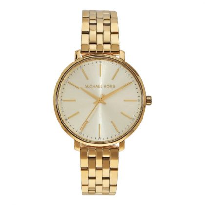 montre michael kors mk3898