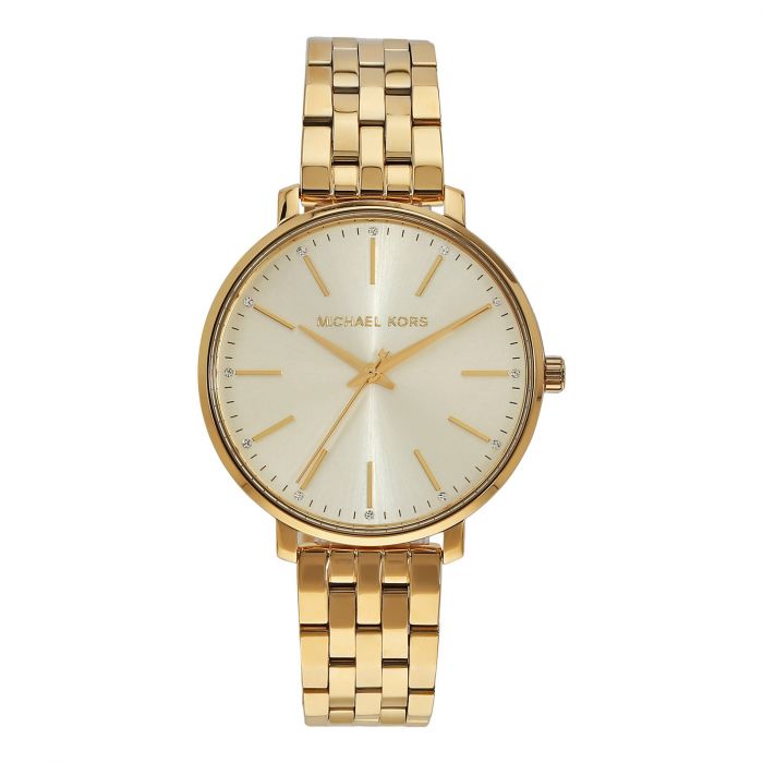 montre michael kors mk3898