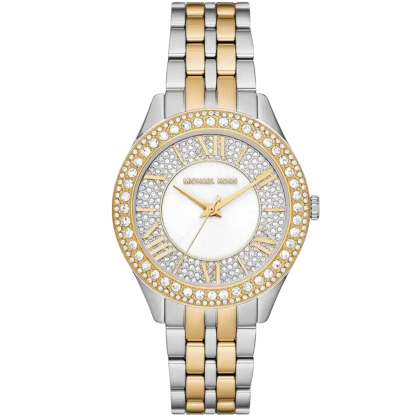 montre michael kors mk4811