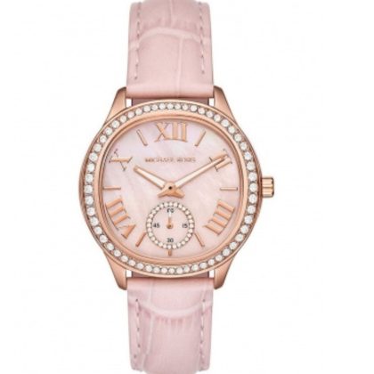 montre michael kors mk4820