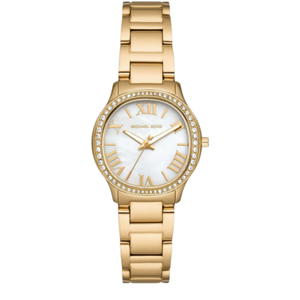 montre michael kors mk4822
