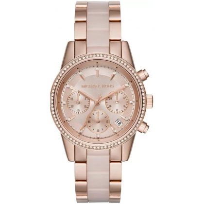 montre michael kors mk6307