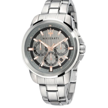 montre maserati r8873621004