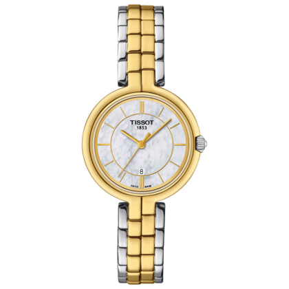 montre tissot t094.210.33.111.00