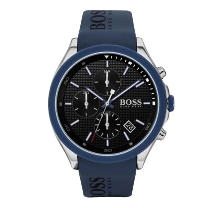 montre hugo boss 1513717