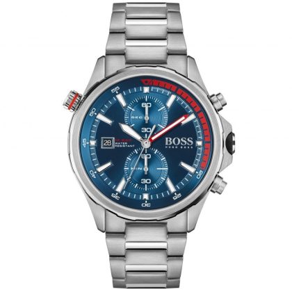 montre hugo boss 1513823