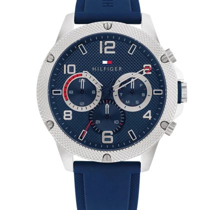 montre tommy hilfiger 1792027 2