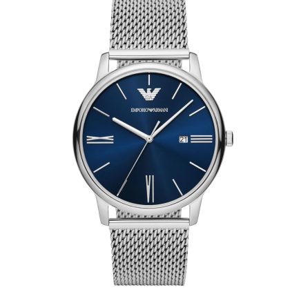 montre emporio armani ar11571