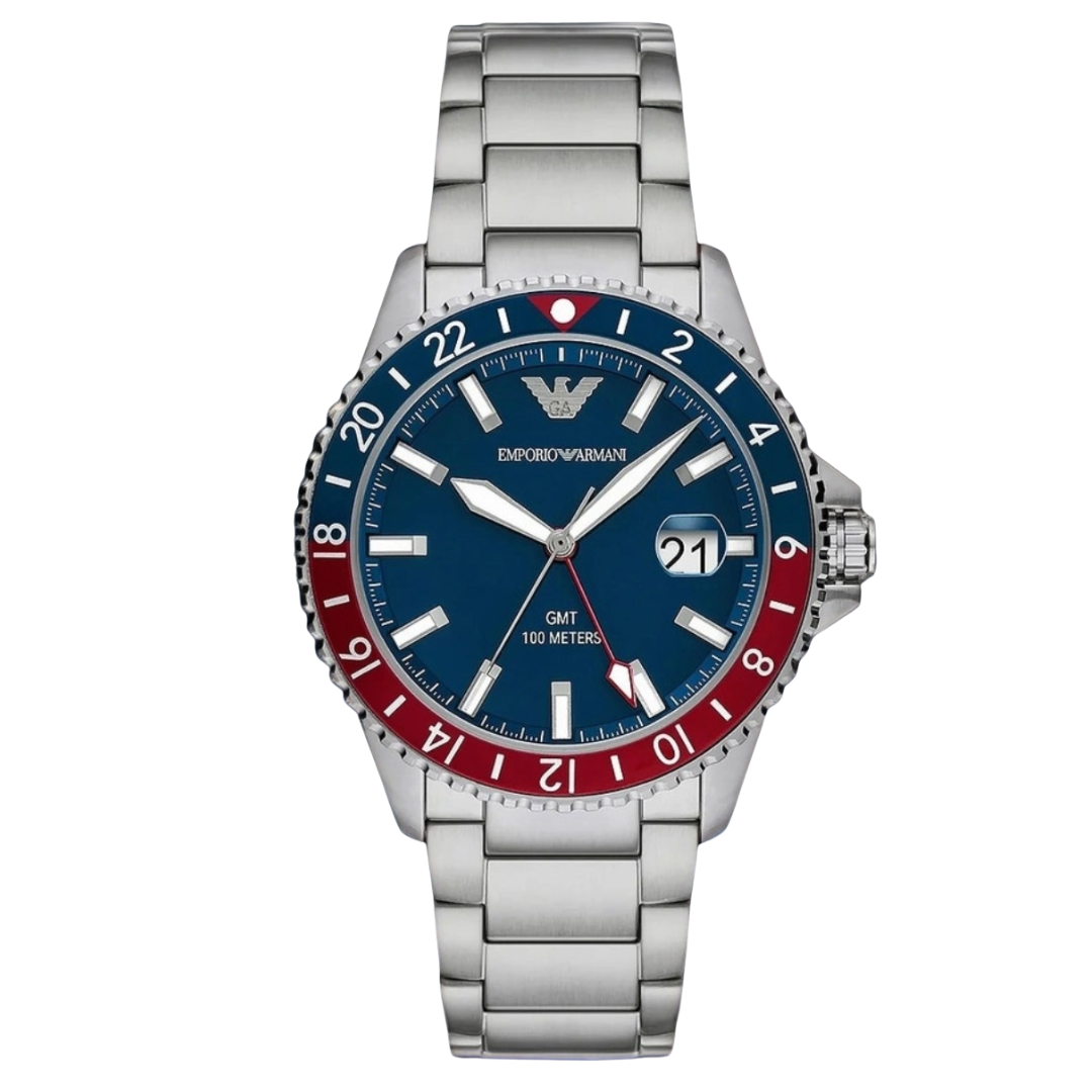 montre emporio armani ar11590