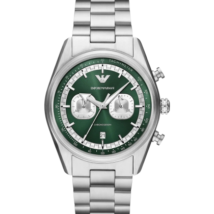montre emporio armani ar11637