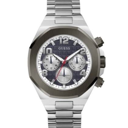 montre guess gw0489g1