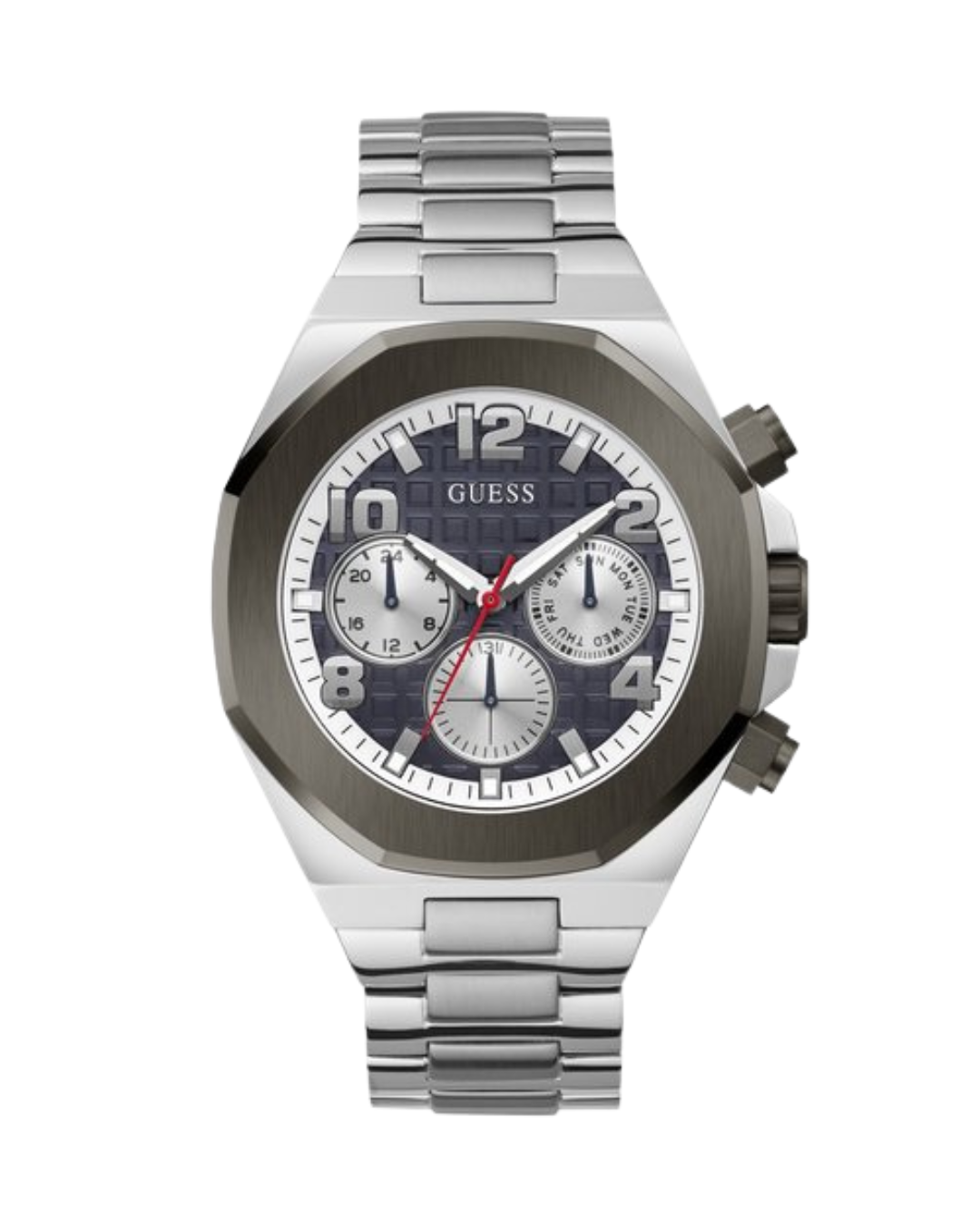 montre guess gw0489g1