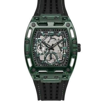 montre guess gw0499g7