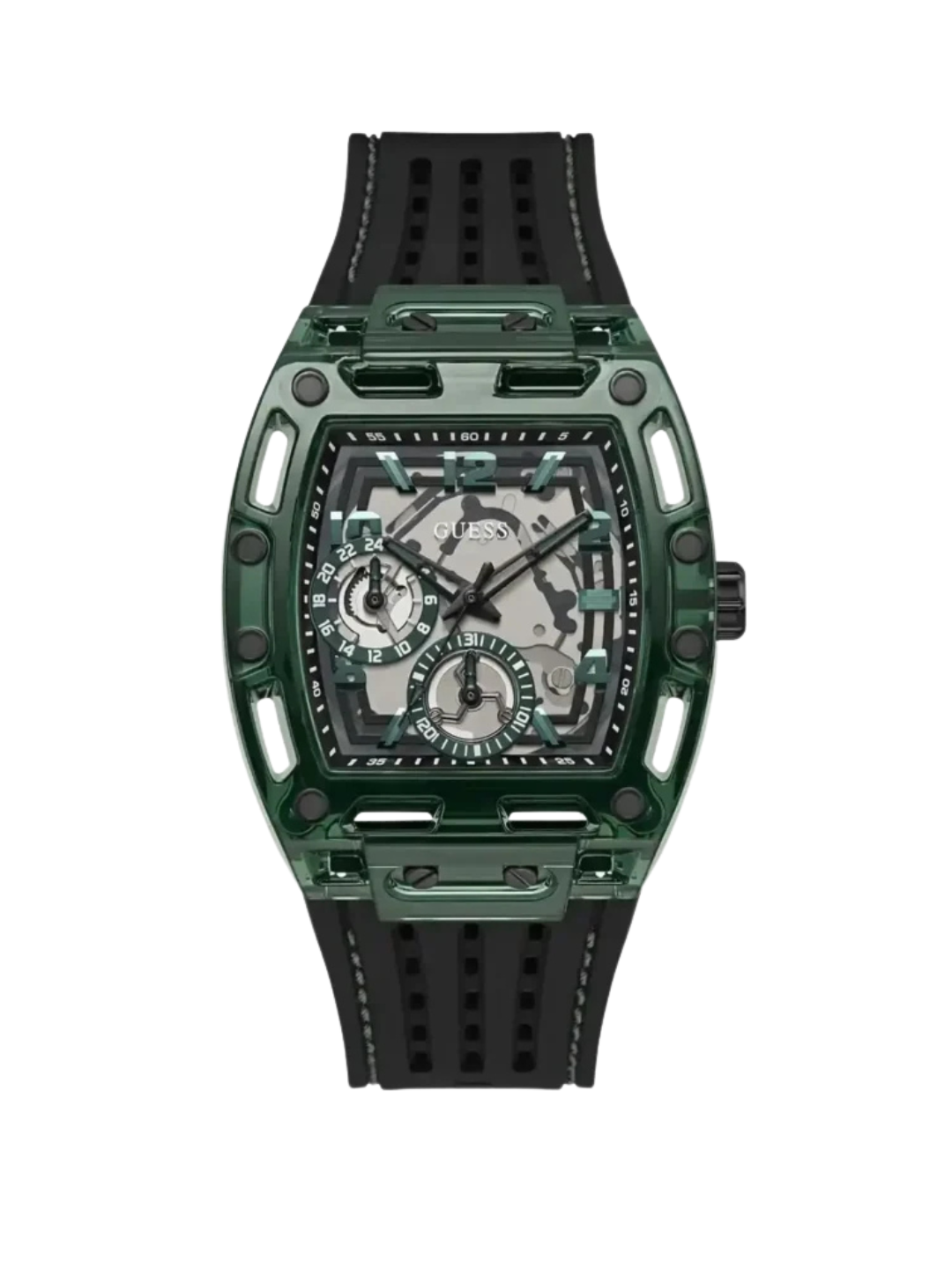 montre guess gw0499g7