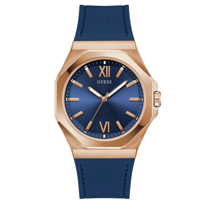 montre guess gw0850g3