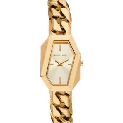 montre michael kors mk4878