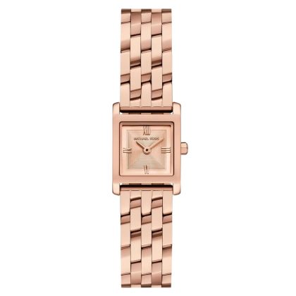 montre michael kors mk4932