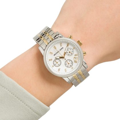 montre michael kors mk5057