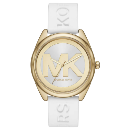 montre michael kors mk7141