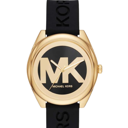 montre michael kors mk7313