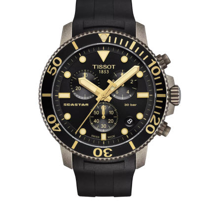 montre tissot t120.417.37.051.01