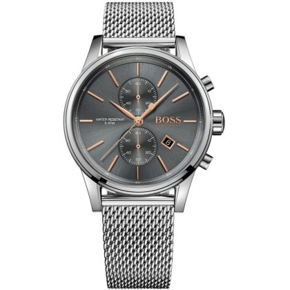 montre hugo boss 1513440