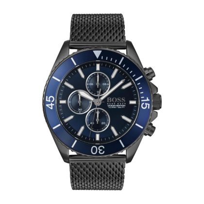 montre hugo boss 1513702