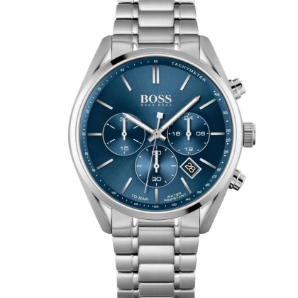 montre hugo boss 1514226