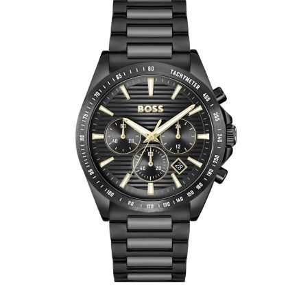 montre hugo boss 1514291