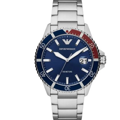 montre emporio armani ar11339