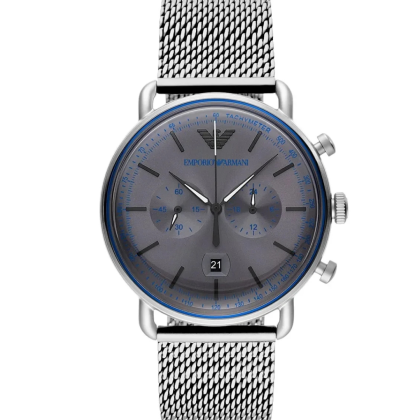 montre emporio armani ar11388