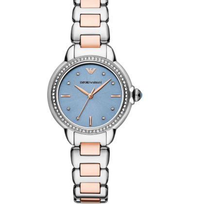 montre emporio armani ar11597