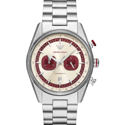 montre emporio armani ar11645