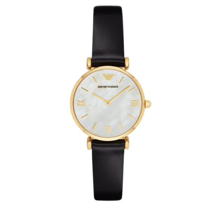 montre emporio armani ar1910