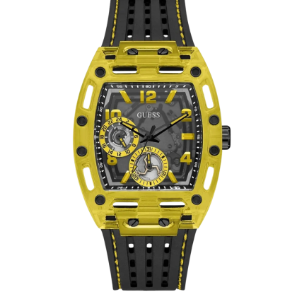 montre guess gw0499g2