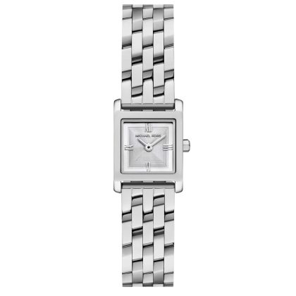 montre michael kors mk4933
