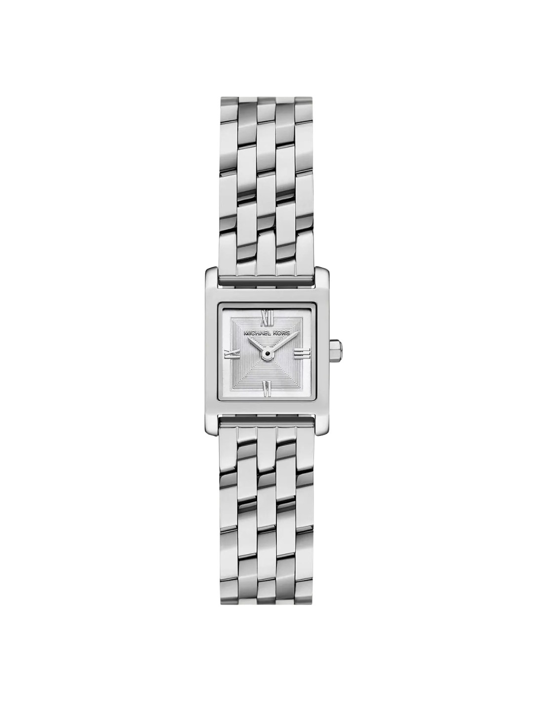 montre michael kors mk4933
