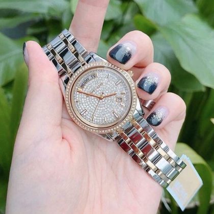 montre michael kors mk6482