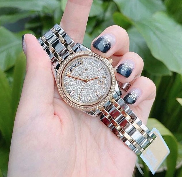 montre michael kors mk6482
