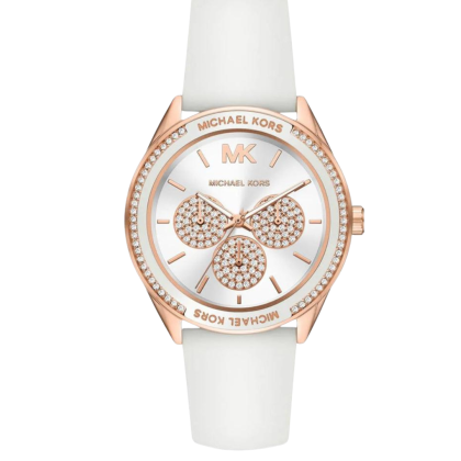 montre michael kors mk6945