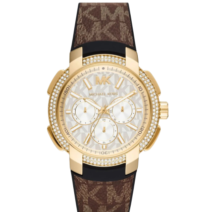 montre michael kors mk6948