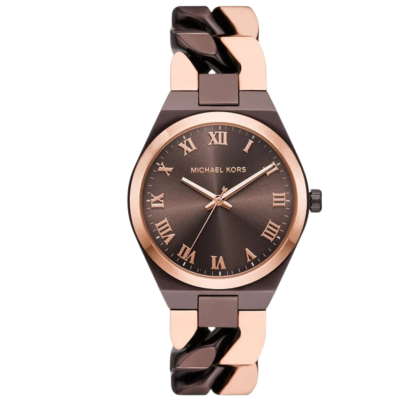 montre michael kors mk7501