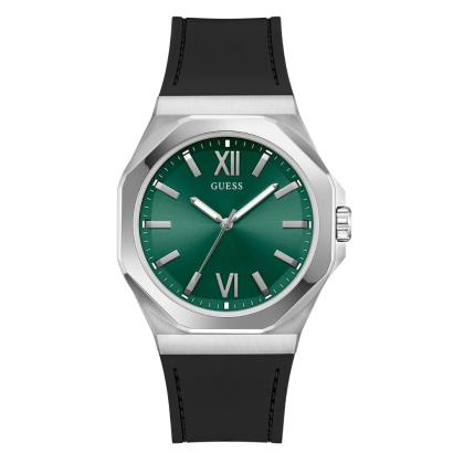 montre guess emperor