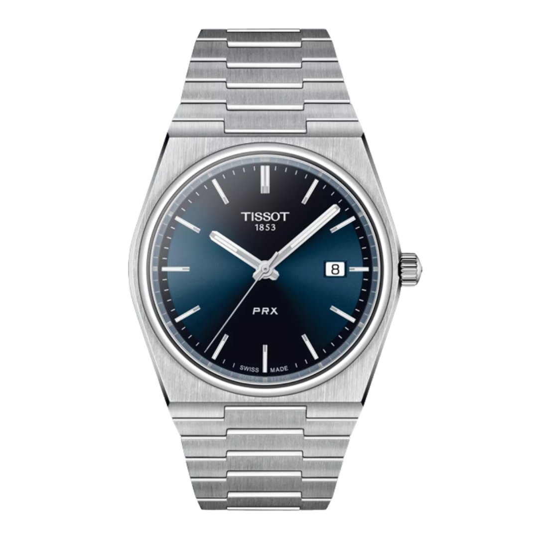 montre tissot t137.410.11.041.00
