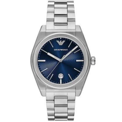montre emporio armani ar11620