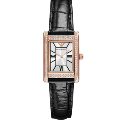 montre emporio armani ar11624